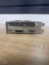 Gainward GTX 750 Ti 2GB GDDR5