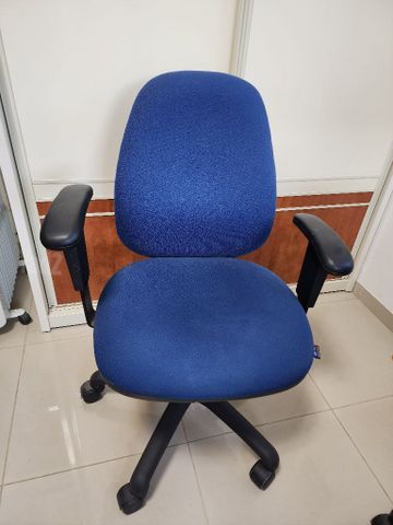 כסא מחשב