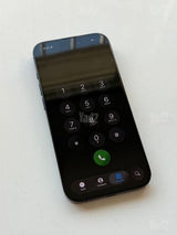 iPhone 15 Pro | אייפון 15 פרו
