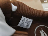 נעלי nike