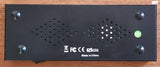 מפצל HDMI splitter