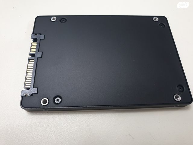 הארד דיסק 2.5 SAMSUNG SSD 480G