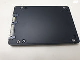 הארד דיסק 2.5 SAMSUNG SSD 480G