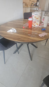 פינת אוכל