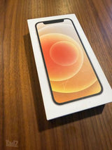 אייפון 12 מיני Iphone 12 mini