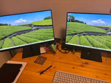Lenovo T.P USB4 S.D 5500