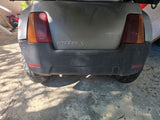 קולנועית Afikim Breeze S4