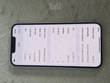 Iphone 14 256GB