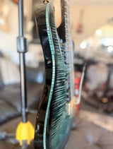 PRS 509 10top