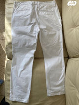מכנסיים Burton Menswear