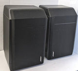 זוג רמקולים BOSE 301IV
