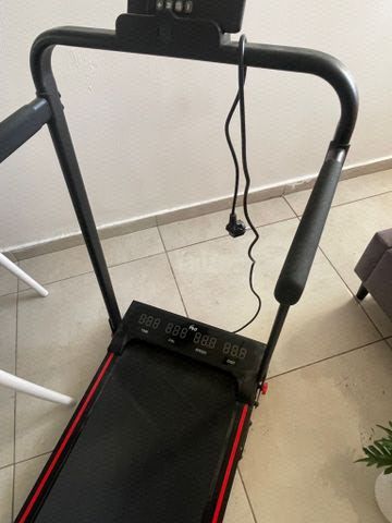 הליכון