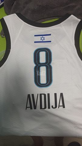 חולצה