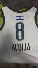 חולצה