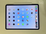Ipad pro 12.9 דור שישי