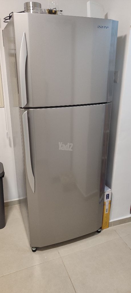 מקרר
