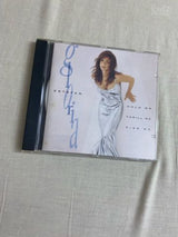 Gloria Estefan