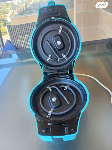 מולטיקייק