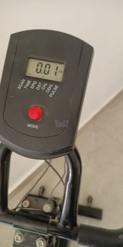 אופניים