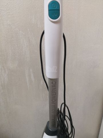 שואב שוטף