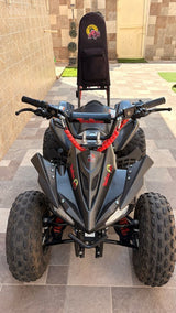 TomRide TR300 במצב מצוין