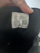 Jordan 1 low ירוקות