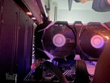 כרטיס מסך GTX 1050 TI