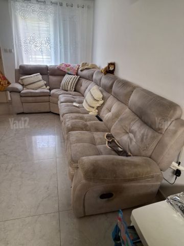 ספה