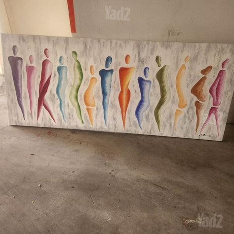 תמונת שמן