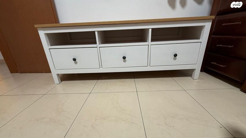 מזנון