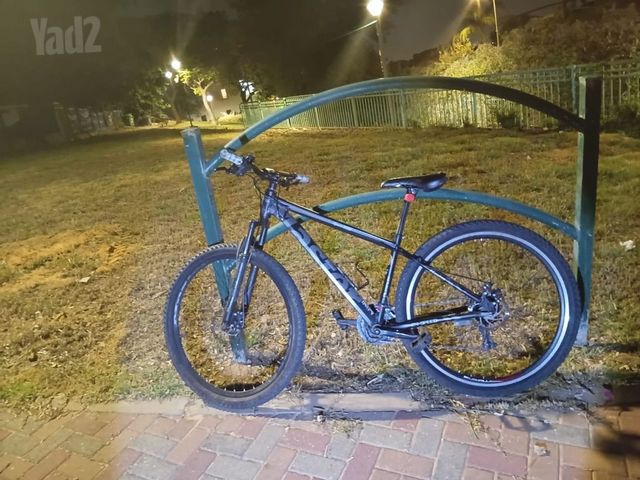 אופניים רגילם