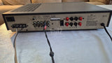 LUXMAN R-5030 Made in Japan