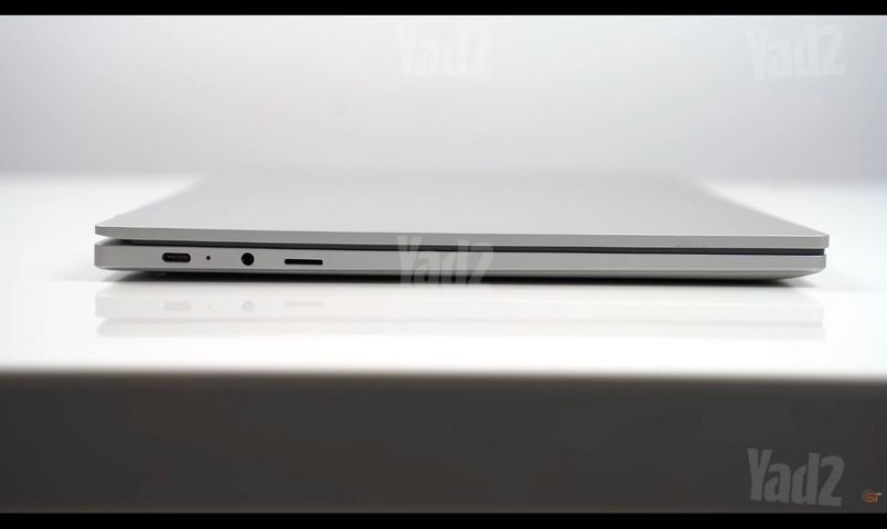 SAMSUNG-מחשב נייד חדש