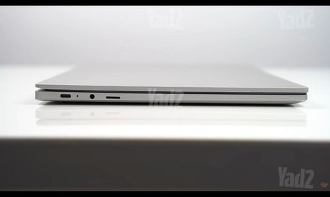 SAMSUNG-מחשב נייד חדש