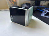 Samsung Galaxy Z Flip 6 256GB