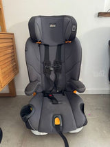 צ׳יקו chicco MyFit