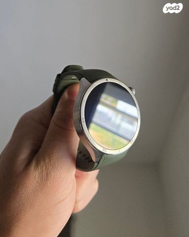 Oneplus Watch 3