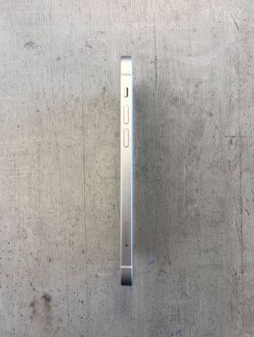 אייפון 12 לבן 128gb