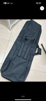 פסנתר חשמלי YAMAHA