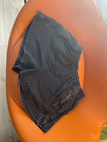Diesel S-Ound Boxer Shorts