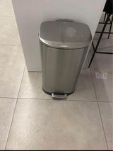 פח