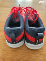 נעלי Reebok