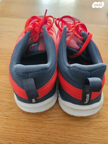 נעלי Reebok