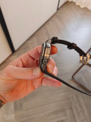 גרמין marq aviator 2