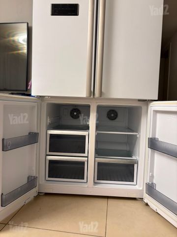 מקרר 700 ליטר