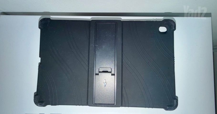 Samsung Galaxy Tab S6 Lite