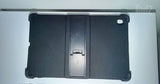 Samsung Galaxy Tab S6 Lite