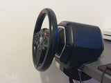 Thrustmaster t128