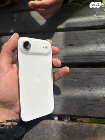 Iphone 17 air