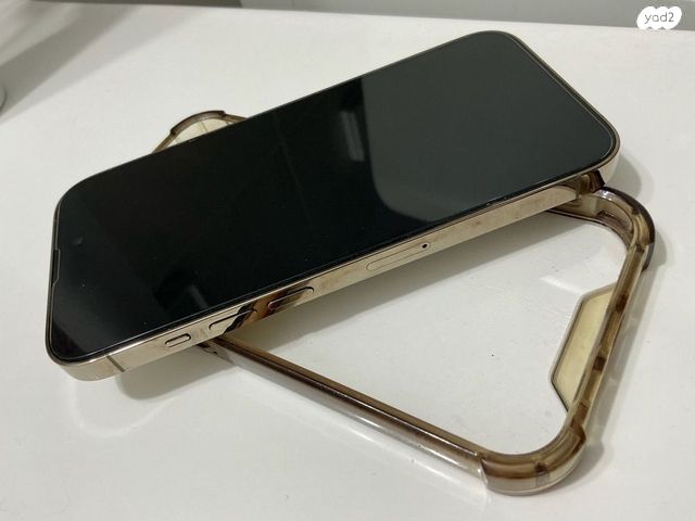 Iphone 14 pro AirPods
